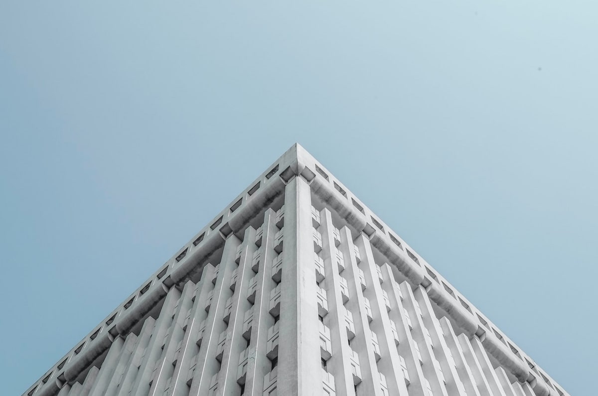 官方：索博斯洛伊对阵阿森纳任意球世界波当选英超8月最佳进球