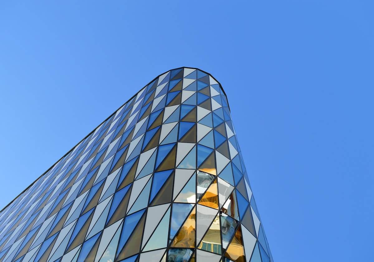 开云线上入口：一扇连接未来的数字大门