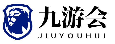 球速体育-球速体育官方网站-QS SPORTS