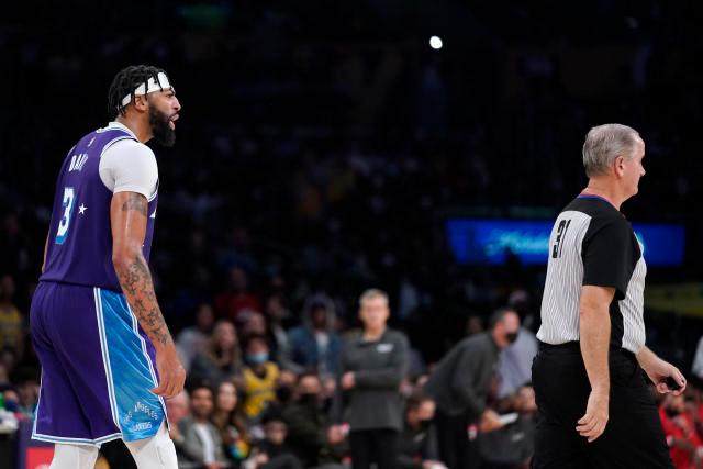 1637141691070016700.jpeg 6e7822f9388b673ed96f6bae90e740f2.jpeg