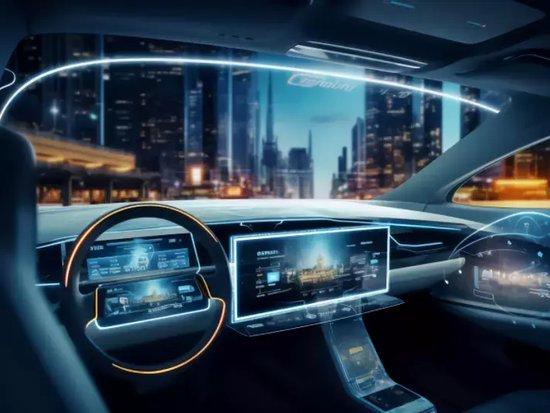 球速-F1中国大奖赛狂热背后:万亿赛事经济的资本暗涌与产业红利|上海|f1赛车|粉丝|群众性|数据_新浪新闻