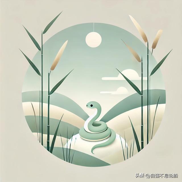 球速体育APP-属蛇的,2026年春节前,你家里要进一笔大钱。先别乐,干三件事