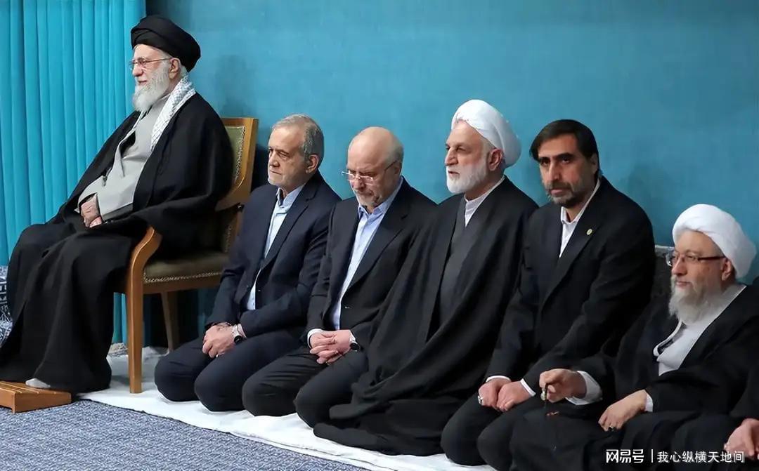 球速体育APP-内贾德说的没错:21人的伊朗反间谍小组,21人全是以色列间谍