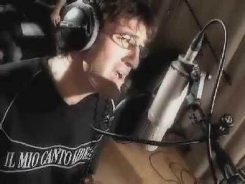 球速-足球好声音：不只是伊布和意大利之夏