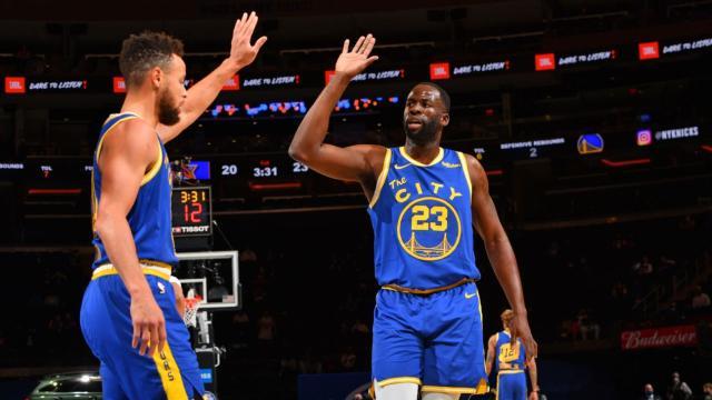 1615445395078053080.jpg r818877_1296x729_16-9.jpg