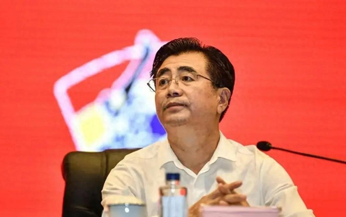 球速体育官网-3-1、1-0！中国男足赢球已成常态，宋凯让人才开始井喷|国足|沙特|亚洲杯|沙特阿拉伯足球队|u20亚洲杯_新浪体育_新浪新闻